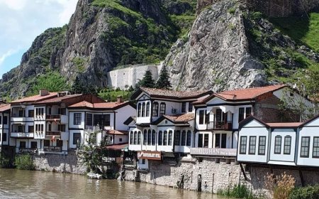 Garanti BBVA’nın Desteğiyle Su Verimliliğine Dair Yeni Bir Araştırma