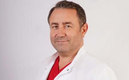 Göz sağlığında yeni salgın: Diyabet körlüğe yol açıyor