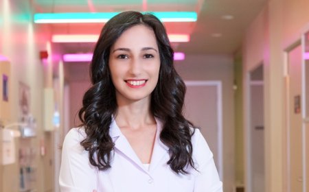 Sağlıklı yaşamın yeni trendi, fermente besinler!