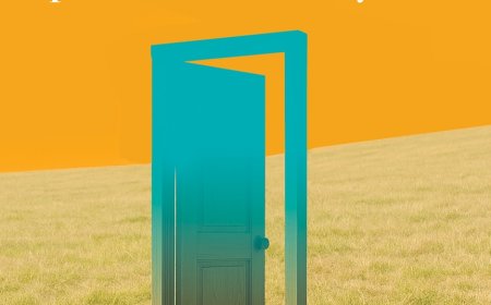 Bipolar bozukluğu anlatan ‘Dört Kapı Bir Oda’ yayımlandı