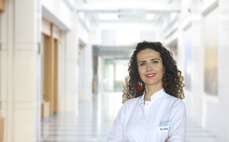 Ağız kokusuna yol açan altı neden ve korunma yolları