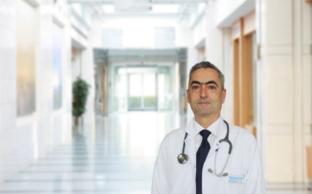 Akciğer röntgeni akciğerlerin yalnızca yüzde 70’ini gösteriyor