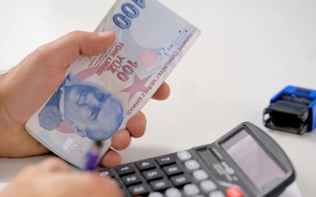 İhtiyaç kredisi ve kredi kartında alarm zilleri çalıyor