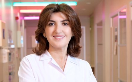 Antibiyotik direnci çocukları tehdit ediyor: Uzmandan kritik uyarılar