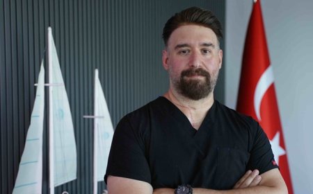 Toksinler saatler içinde solunum kaslarını felç edebilir