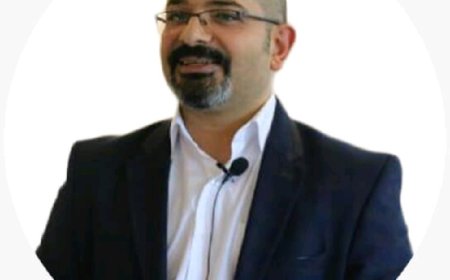 SİGARA İÇENLER