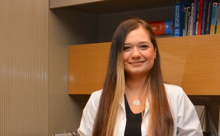 Duygusal manipülasyon öz saygıyı zedeliyor, psikolojik risk artıyor