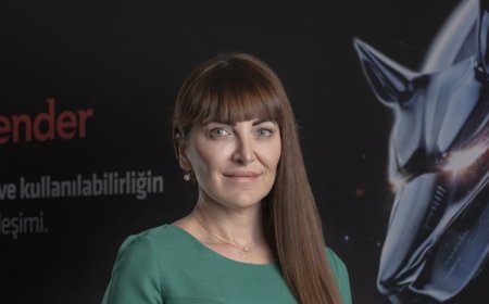 Sessiz çağrılar artıyor: Dolandırıcılar “alo” demenizi bekliyor
