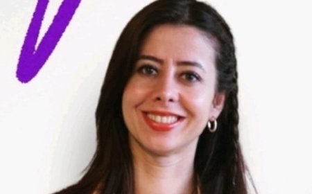 Zaman farkındalığı: Küçük adımlar stres yönetimini nasıl değiştiriyor?