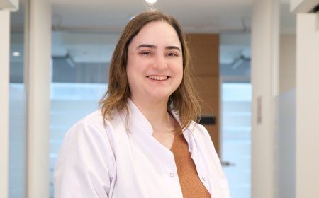 Uzman uyarısı: Florür dozu kritik, fazlası sağlık riski taşıyor