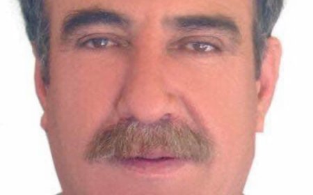 Yusuf Hoca ve firar yıllarının dostluğu: Bir vefa hikâyesi