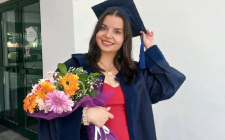 Ayvalık çemeninin korunması için araştırma çağrısı yapıldı