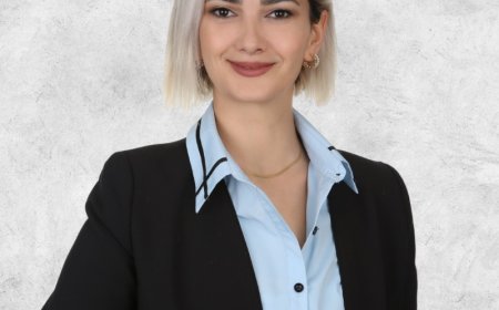 Yöneticiler Şoförlerinden Ne Bekliyor? Araç Kullanmak mı, İtibar Taşımak mı?