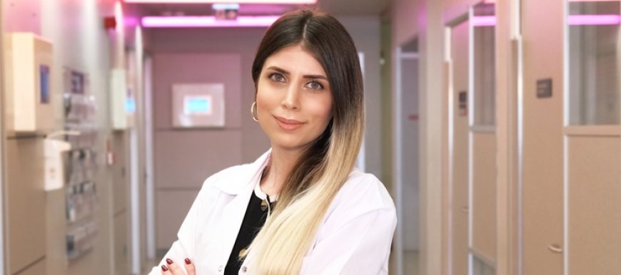 Sadakat kendine dürüst olmakla başlıyor! Gizlenen iletişim, sınır ihlali ve aldatmadır!