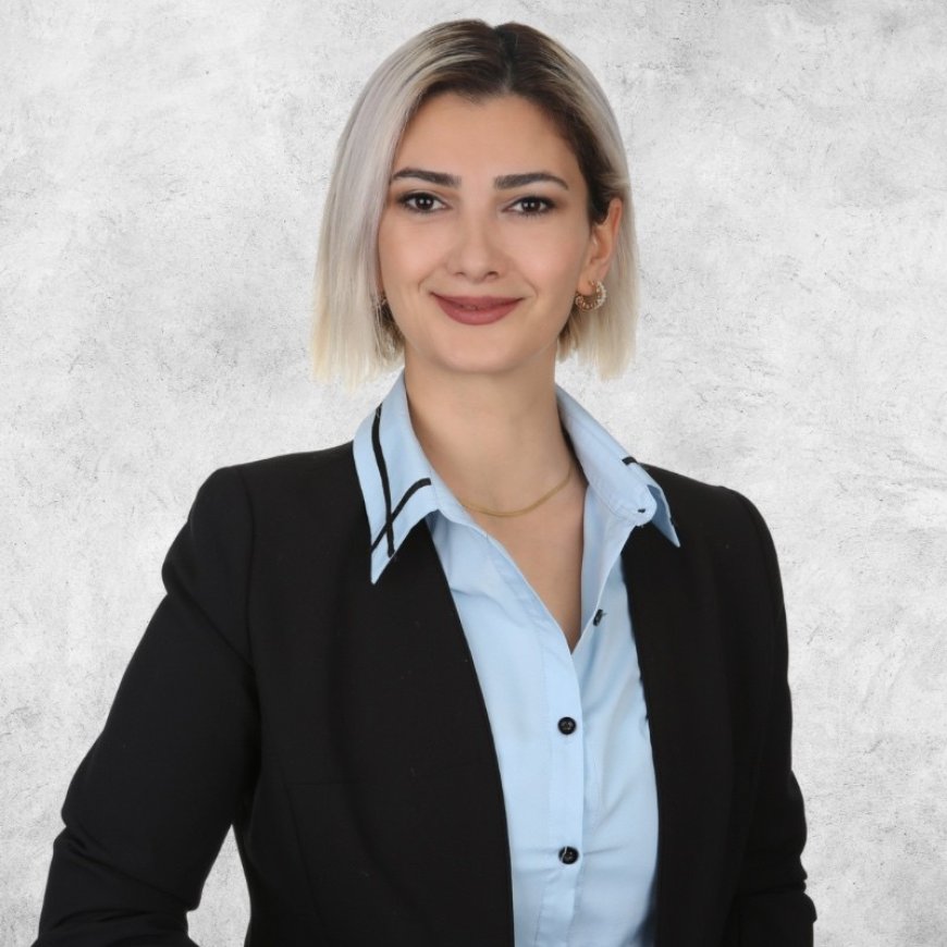 İlk Yardım Bilen Bakıcıların Fark Yarattığı 5 Durum