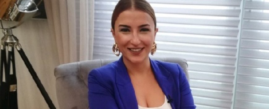 Yalova’da küçük Uras için dayanışma kampanyası