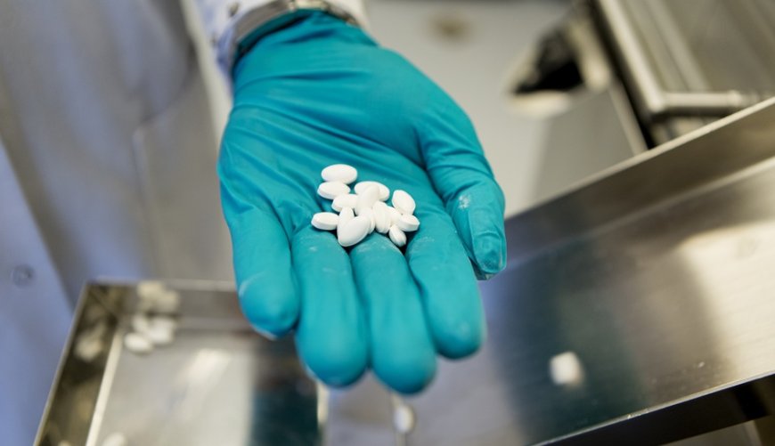 Oral obezite tedavisi kalp-damar sağlığını da güçlendiriyor