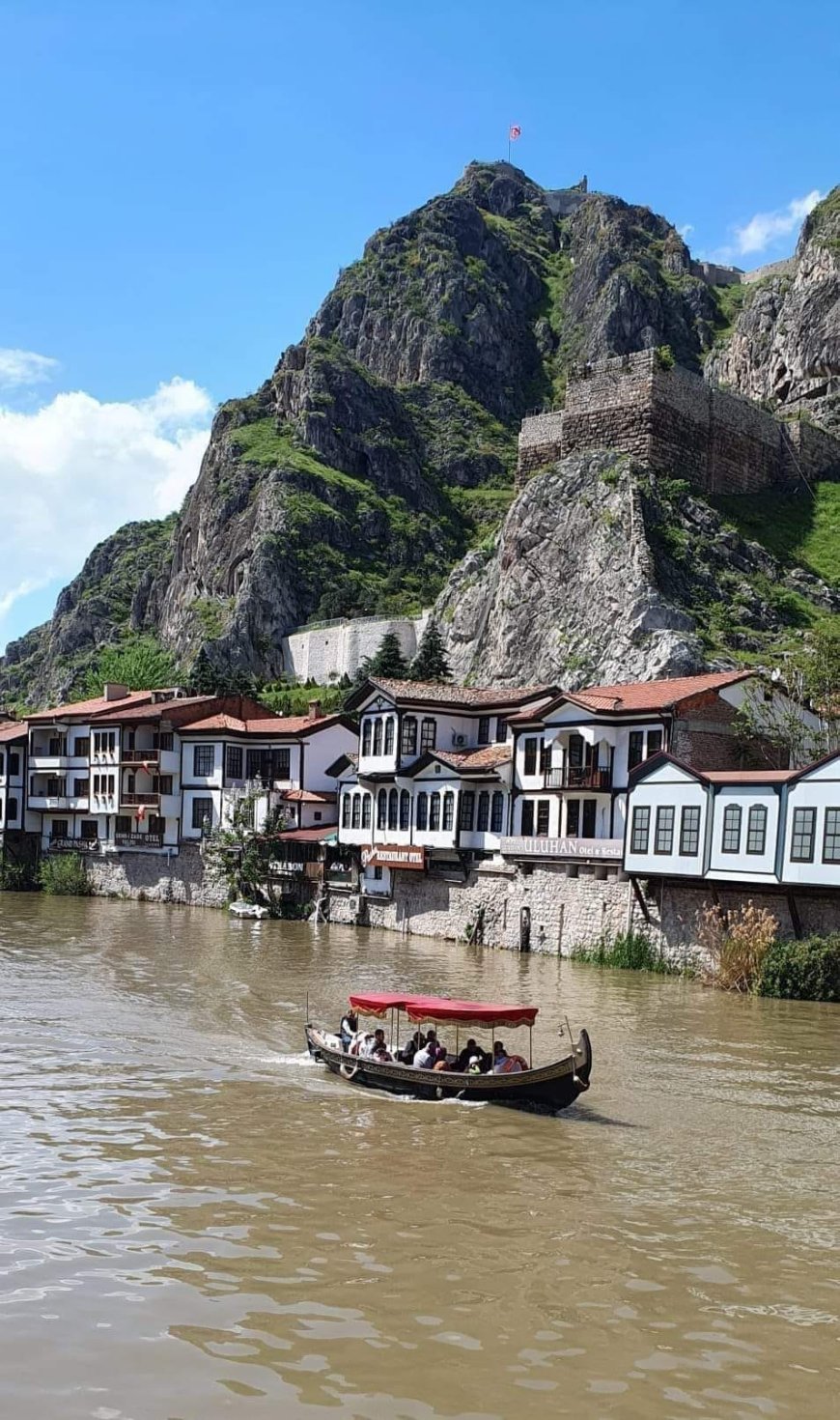 Garanti BBVA’nın Desteğiyle Su Verimliliğine Dair Yeni Bir Araştırma