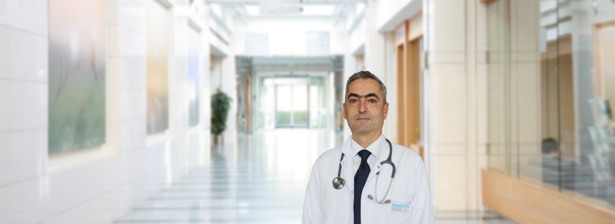 Akciğer röntgeni akciğerlerin yalnızca yüzde 70’ini gösteriyor