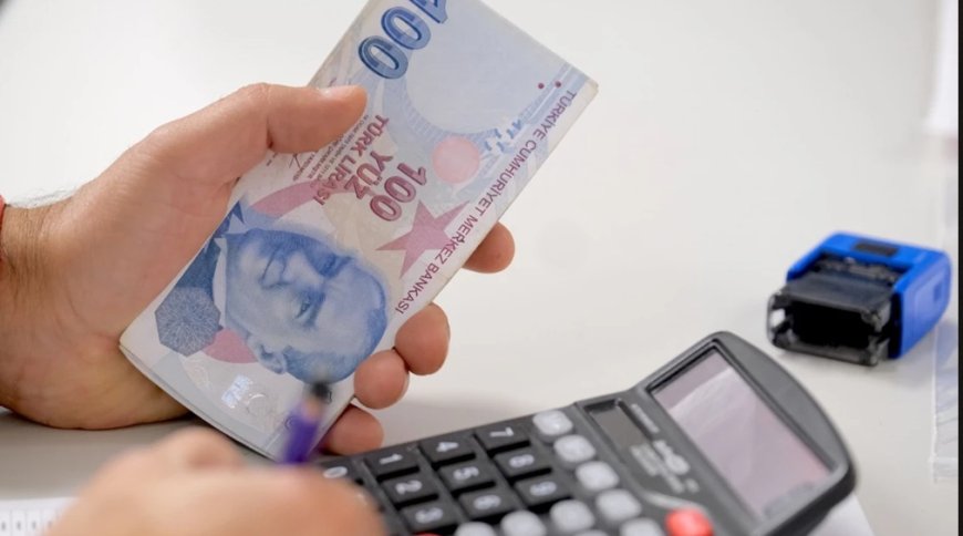 İhtiyaç kredisi ve kredi kartında alarm zilleri çalıyor