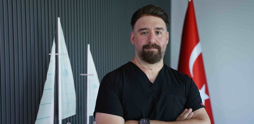 Toksinler saatler içinde solunum kaslarını felç edebilir