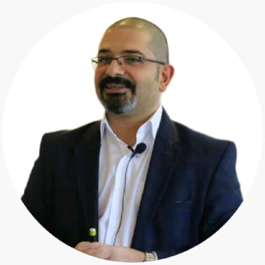 SİGARA İÇENLER
