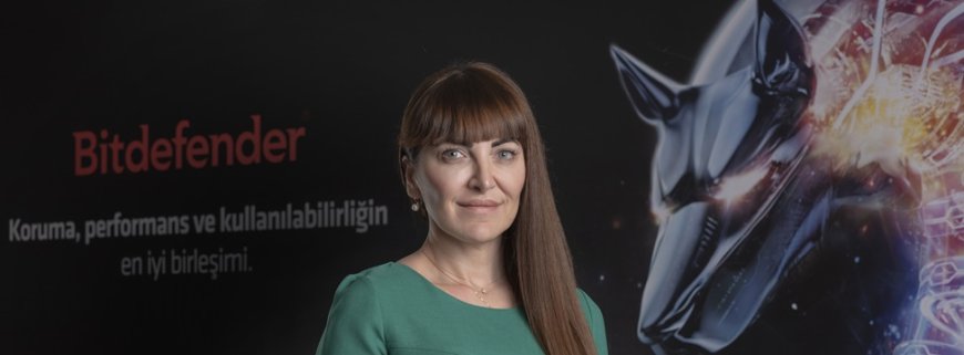 Sessiz çağrılar artıyor: Dolandırıcılar “alo” demenizi bekliyor