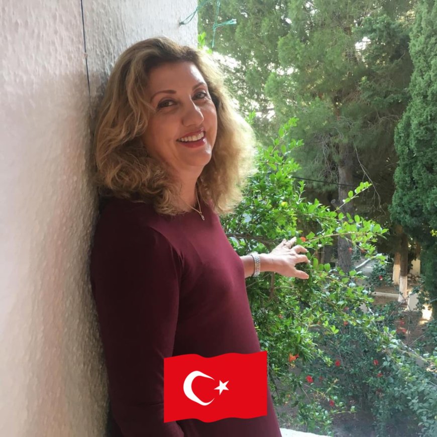VATAN BİR AVUÇ TOPRAK DEĞİLDİR