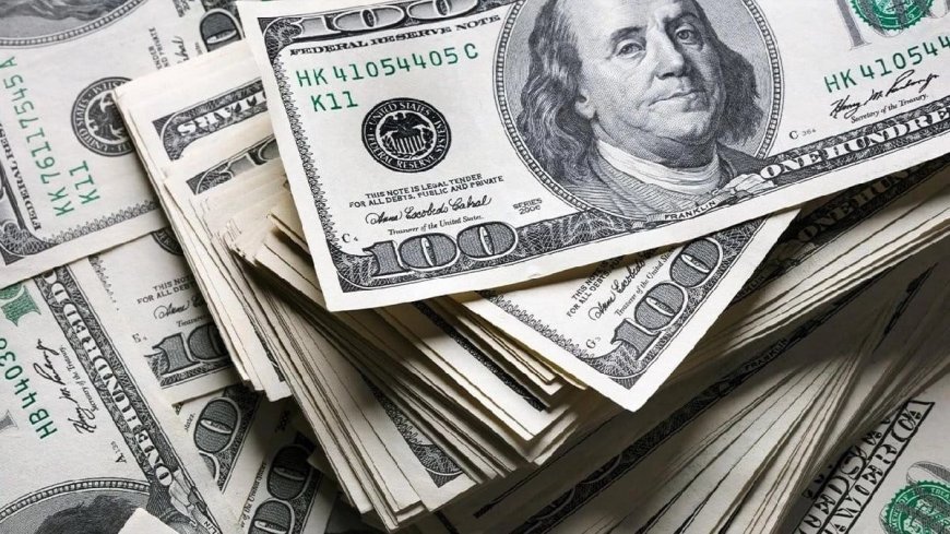 Dolar, Euro, Sterlin… Hafta ortasında yeni rakamlar ne oldu? İşte 26 Kasım 2025 güncel döviz kurları…