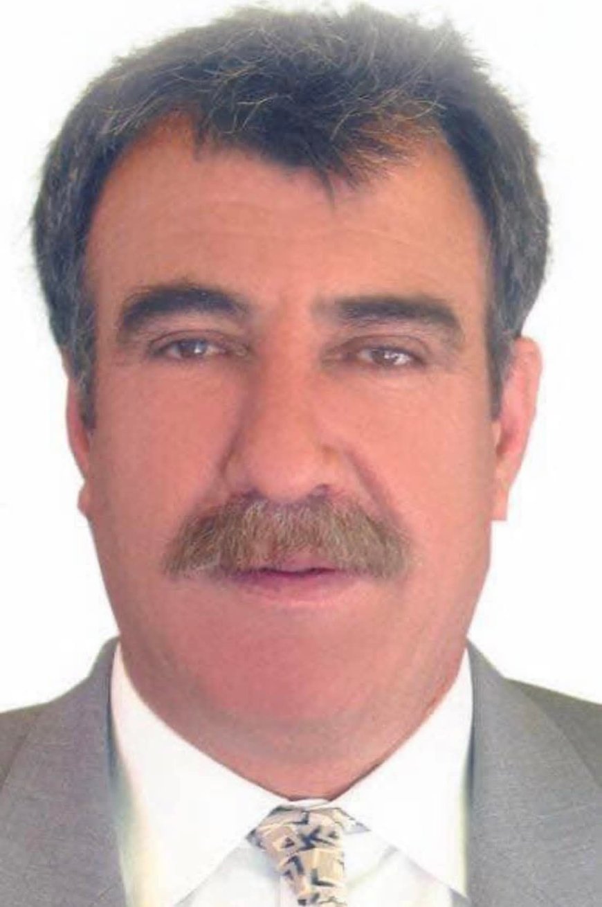 Yusuf Hoca ve firar yıllarının dostluğu: Bir vefa hikâyesi