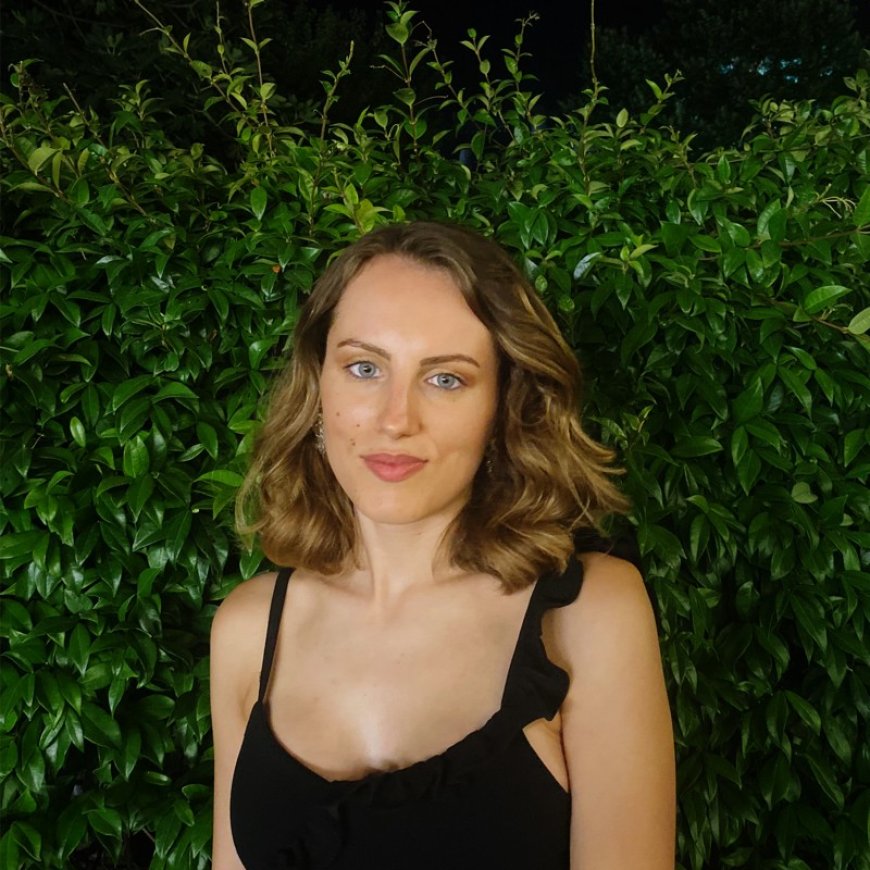 Okul öncesinde bal kabağıyla duyusal keşif etkinliği