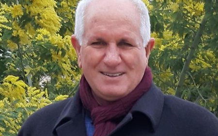 FİZİK TEDAVİ MERKEZİ...