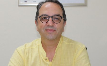 Yeni nesil hekimlikte en büyük sorun: Muayene eksikliği uyarısı