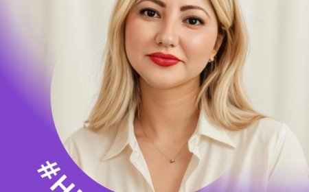 Stratejik İK’ve LinkedIn'in Önemi