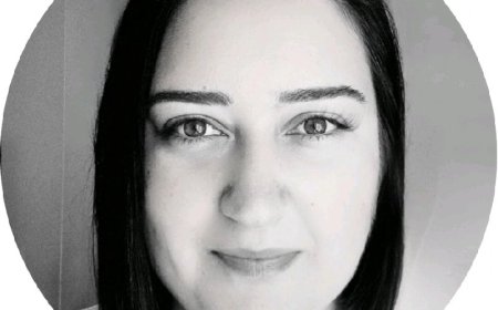 Otizmli çocukların annelerinin yükü: “Biraz anlayış yeter”