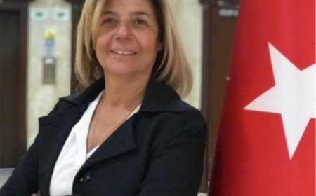 KARİYER PLANLAMASINDA ÖLÇEKLENENEBİLİR TARIM EKONOMİSİ