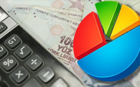 ‘Geçinemiyoruz’ ittifakı: AK Partili, CHP’li, MHP’li, DEM’li seçmen yüzde 50 zamda buluştu