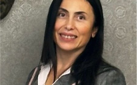 DENETİMLE BAŞIBOZUKLUK SARKACI ARASINDA BİR YERDE: DENETİŞİM