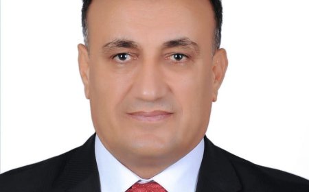 VEDA MESAJIMI BÜYÜK ÜZÜNTÜ İÇİNDE YAYINLIYORUM