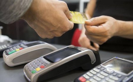 Kredi kartı borçluları alarm veriyor: Takipteki bireysel borç tutarı 227 milyar TL’ye dayandı