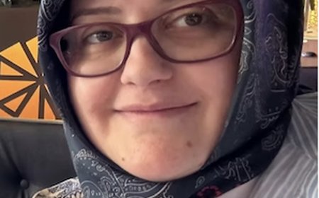 İş Hayatında Kimseye Güvenerek İşe Başlanmaz