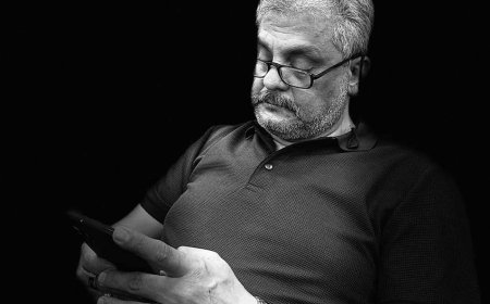 Bu sürece nereden, neden ve nasıl gelindi?