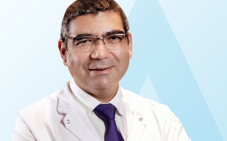 Kışın egzersiz yaparken dikkat: Uzmanlardan 8 kritik uyarı