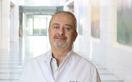 Kalp çarpıntısında acil müdahale gerektiren 4 kritik belirti