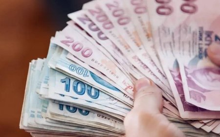 Memur ve emekli zammında o düğüm çözüldü: En düşük maaş ne kadar olacak?