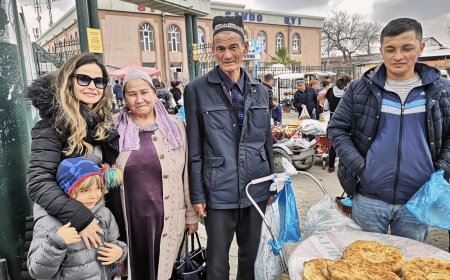 UNESCO 15 Aralık’ı Dünya Türk Dili Ailesi Günü ilan etti