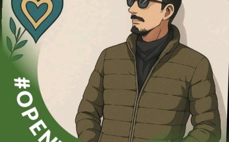 Kazakistan Jambıl’da 1 Milyon Tonluk Gübre Kompleksi Kuruyor