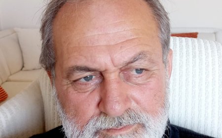 OĞUZ UYKUSU VE KUTADGU BİLİG!..
