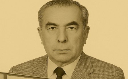 Hüsamettin Erdem’in halk siyaseti: Hitabet ve yönetim dersi