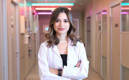 Beyin parlatma, psikoterapiyle zihinsel performansı güçlendiriyor